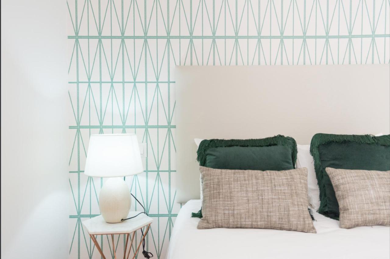 Merced10 3e Appartement